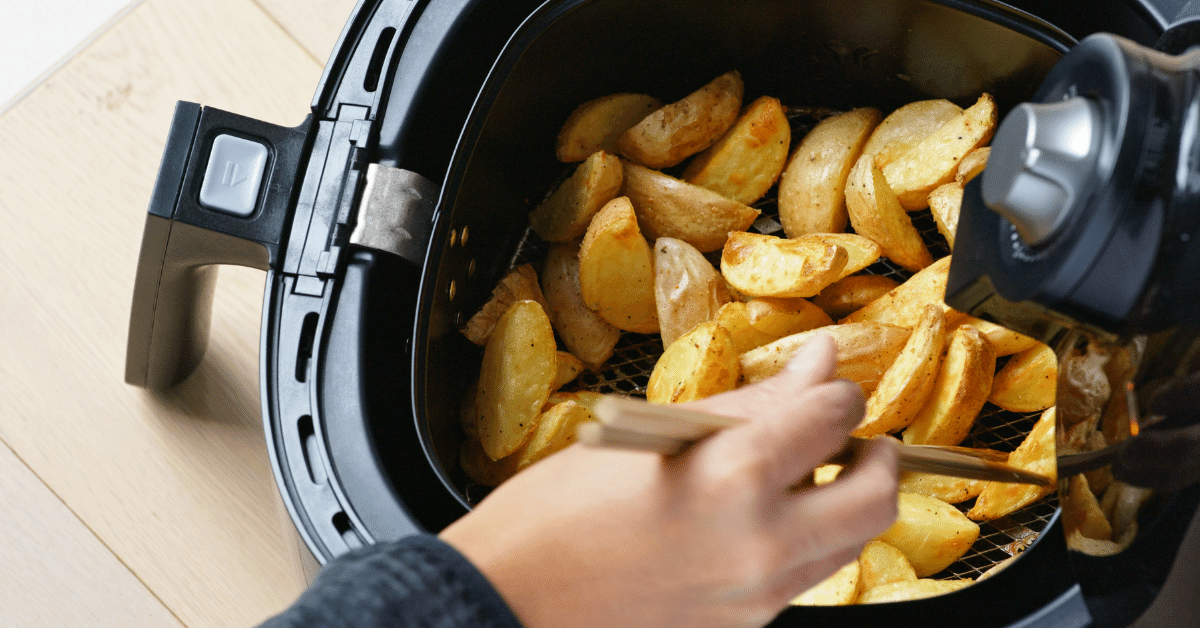 5-beginnersvragen-over-de-airfryer