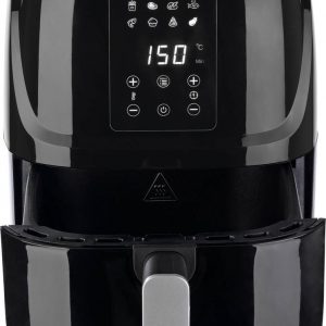 Maxxmee Airfryer 1300 W
